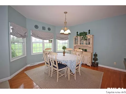 6501 Stonehaven, Springfield, IL 62711 photo 9