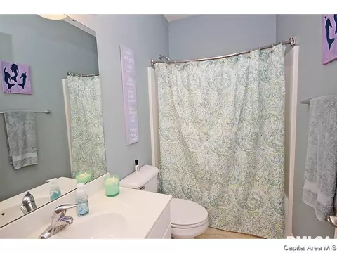 6501 Stonehaven, Springfield, IL 62711 photo 21