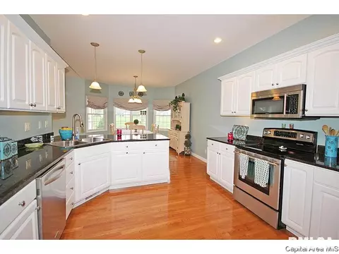 6501 Stonehaven, Springfield, IL 62711 photo 7