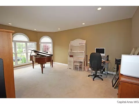 6501 Stonehaven, Springfield, IL 62711 photo 25
