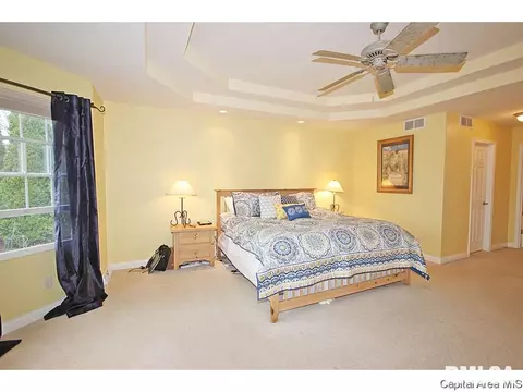 6501 Stonehaven, Springfield, IL 62711 photo 13