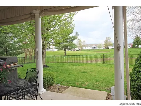 6501 Stonehaven, Springfield, IL 62711 photo 34