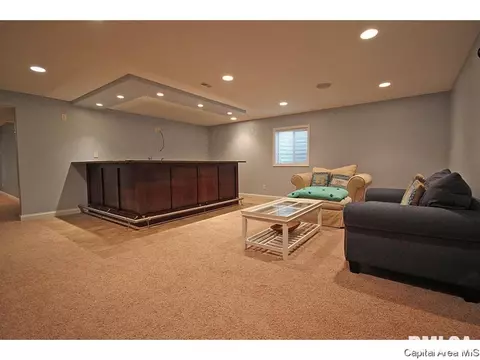 6501 Stonehaven, Springfield, IL 62711 photo 27
