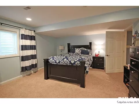 6501 Stonehaven, Springfield, IL 62711 photo 19