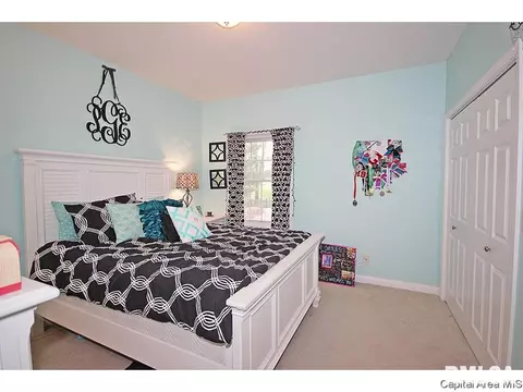 6501 Stonehaven, Springfield, IL 62711 photo 22