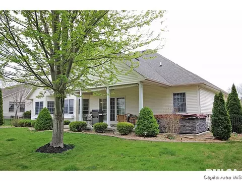 6501 Stonehaven, Springfield, IL 62711 photo 33