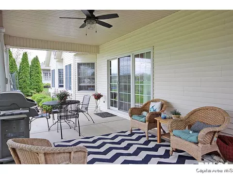 6501 Stonehaven, Springfield, IL 62711 photo 35