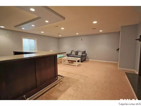 6501 Stonehaven, Springfield, IL 62711 photo 29