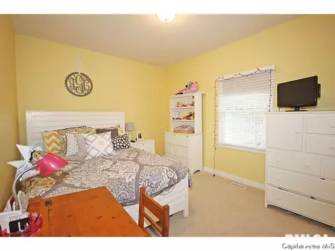 6501 Stonehaven, Springfield, IL 62711 photo 23