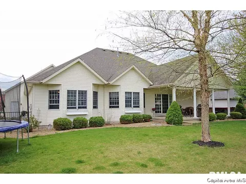 6501 Stonehaven, Springfield, IL 62711 photo 36