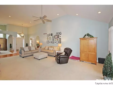 6501 Stonehaven, Springfield, IL 62711 photo 5