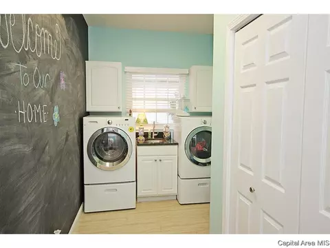 6501 Stonehaven, Springfield, IL 62711 photo 26