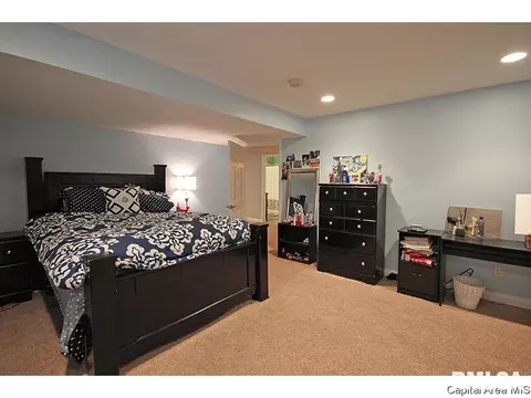 6501 Stonehaven, Springfield, IL 62711 photo 18