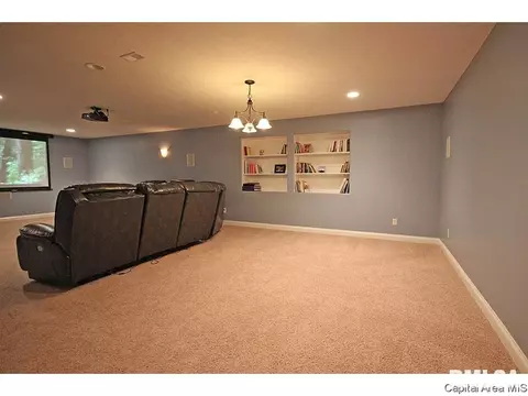 6501 Stonehaven, Springfield, IL 62711 photo 32