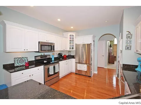 6501 Stonehaven, Springfield, IL 62711 photo 6