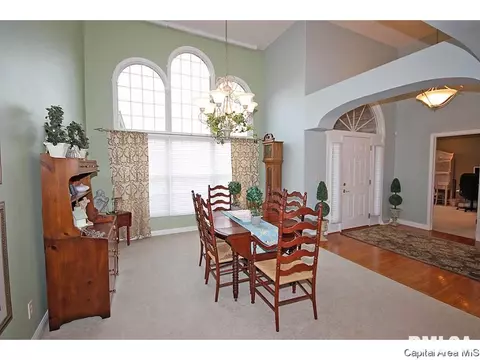 6501 Stonehaven, Springfield, IL 62711 photo 11