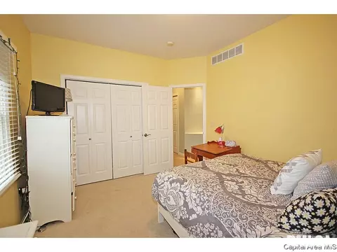6501 Stonehaven, Springfield, IL 62711 photo 24