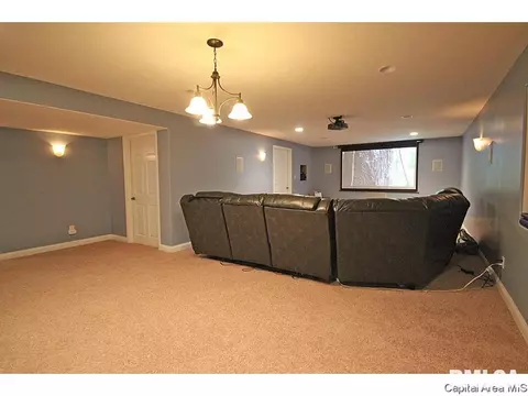 6501 Stonehaven, Springfield, IL 62711 photo 31
