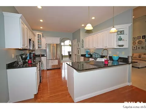 6501 Stonehaven, Springfield, IL 62711 photo 8