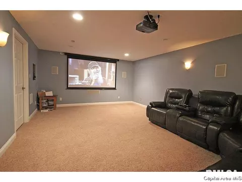 6501 Stonehaven, Springfield, IL 62711 photo 30