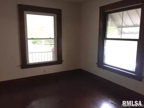 2335 S 10th, Springfield, IL 62703 photo 24