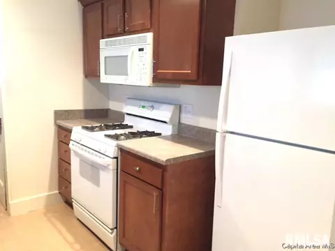 2335 S 10th, Springfield, IL 62703 photo 17