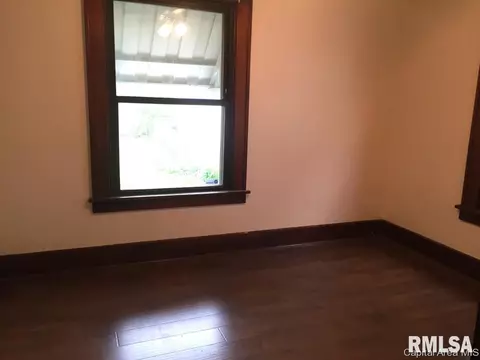 2335 S 10th, Springfield, IL 62703 photo 23