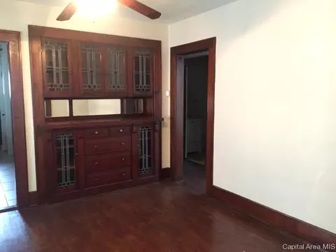 2335 S 10th, Springfield, IL 62703 photo 15