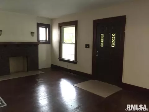 2335 S 10th, Springfield, IL 62703 photo 12