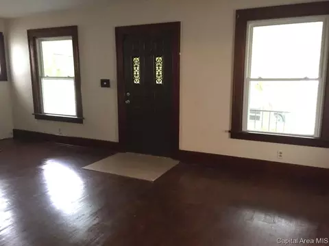 2335 S 10th, Springfield, IL 62703 photo 11