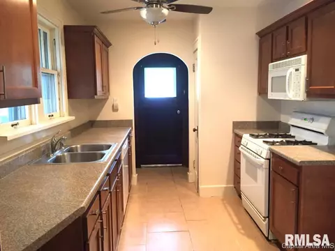 2335 S 10th, Springfield, IL 62703 photo 19
