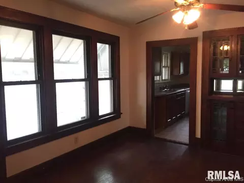 2335 S 10th, Springfield, IL 62703 photo 14