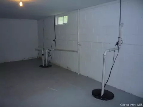 1510 N Macarthur, Springfield, IL 62704 photo 14