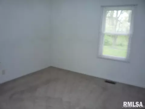 1510 N Macarthur, Springfield, IL 62704 photo 11