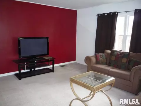 1510 N Macarthur, Springfield, IL 62704 photo 7