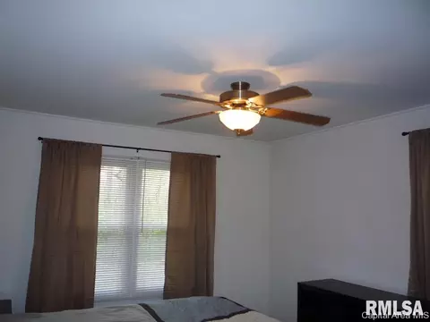 1510 N Macarthur, Springfield, IL 62704 photo 13