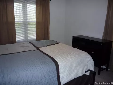 1510 N Macarthur, Springfield, IL 62704 photo 12