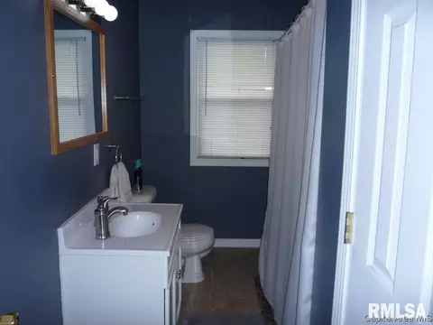 1510 N Macarthur, Springfield, IL 62704 photo 9