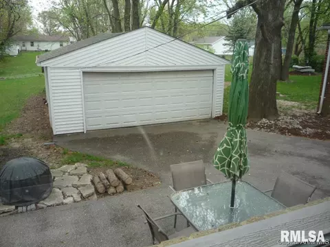 1510 N Macarthur, Springfield, IL 62704 photo 18