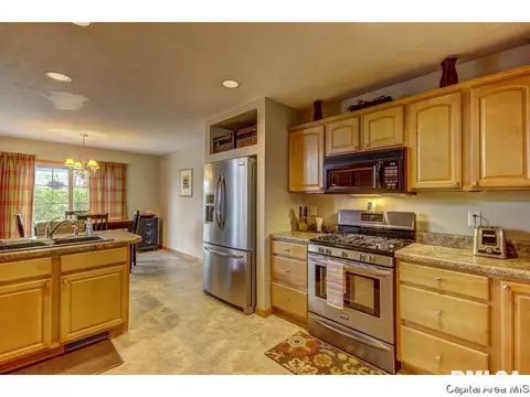 2820 Kipling Dr, Springfield, IL 62711 photo 9