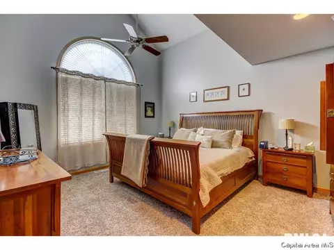2820 Kipling Dr, Springfield, IL 62711 photo 16