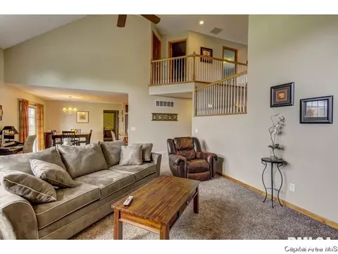2820 Kipling Dr, Springfield, IL 62711 photo 14