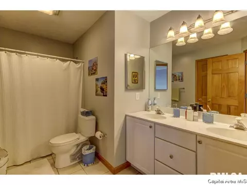 2820 Kipling Dr, Springfield, IL 62711 photo 23