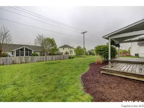 2820 Kipling Dr, Springfield, IL 62711 photo 31