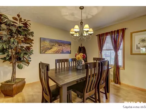 2820 Kipling Dr, Springfield, IL 62711 photo 5