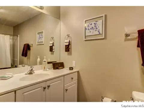 2820 Kipling Dr, Springfield, IL 62711 photo 28