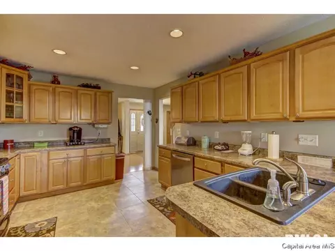 2820 Kipling Dr, Springfield, IL 62711 photo 7