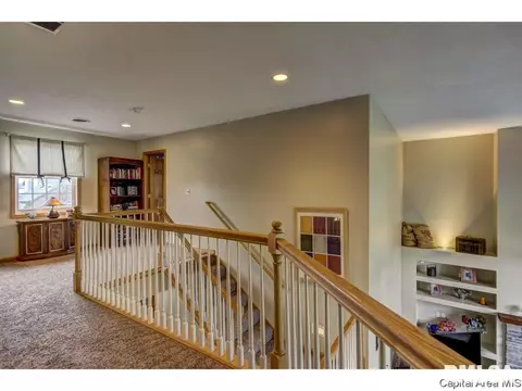 2820 Kipling Dr, Springfield, IL 62711 photo 20