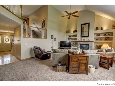 2820 Kipling Dr, Springfield, IL 62711 photo 13