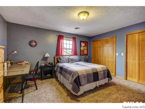 2820 Kipling Dr, Springfield, IL 62711 photo 21